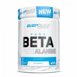 Beta Alanine 2000 200g