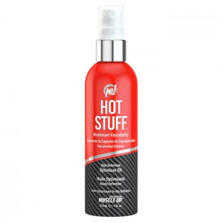 Hot Stuff High Definition Optimizer 118