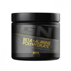 Beta Alanine Polyhydrate 300g