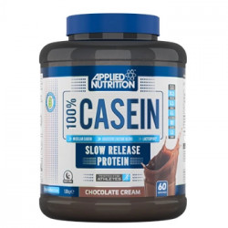 100% Micellar Casein 1