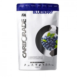 Carborade® 1 Kg