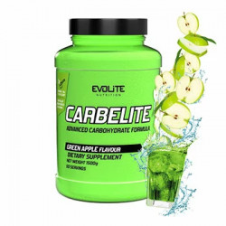 CarbElite 1