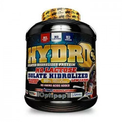 BIG Hydro 0% 1