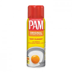 PAM Oil Spray 177ml