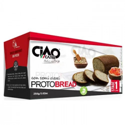 ProtoBread Bauletto Stage 1 250gr