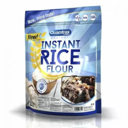 Farina di Riso Instant 2Kg