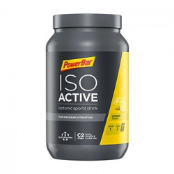IsoActive 1