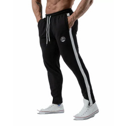 MNX Pantaloni Joggers Golden Era