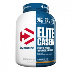 Elite Casein 1